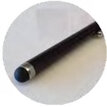 Sony PEN-LE PEN-LE