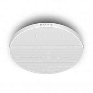 Sony MAS-A100 MAS-A100