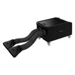 SHOWVEN CREEPER AQ PLUS  CREEPER AQ PLUS - 1