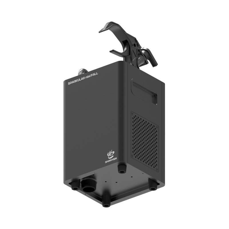 SHOWVEN BT14 SPARKULAR miniFALL  MINI-FALL - 1