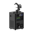 SHOWVEN BT14 SPARKULAR miniFALL  MINI-FALL - 2