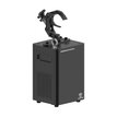 SHOWVEN BT14 SPARKULAR miniFALL  MINI-FALL - 3