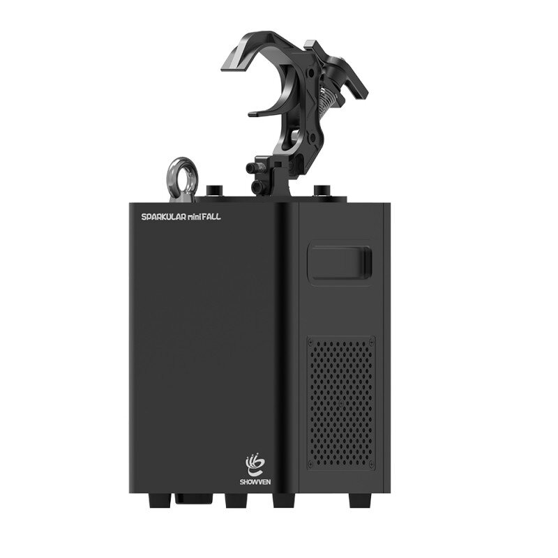 SHOWVEN BT14 SPARKULAR miniFALL  MINI-FALL - 4