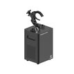 SHOWVEN BT14 SPARKULAR miniFALL  MINI-FALL - 5