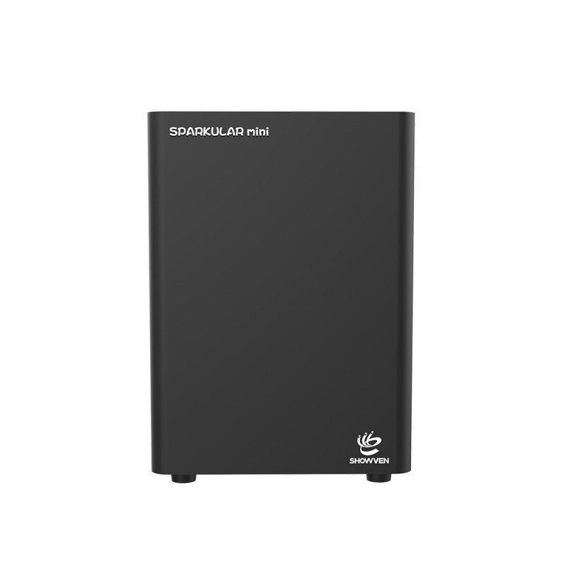 SHOWVEN BT06 SPARKULAR mini  MINI-SINGLE - 1