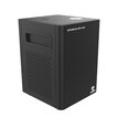 SHOWVEN BT06 SPARKULAR mini  MINI-SINGLE - 2