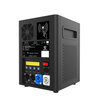 SHOWVEN BT06 SPARKULAR mini  MINI-SINGLE - 3