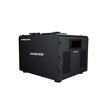 SHOWVEN BT71 SPARKULAR PRO  PRO - 1