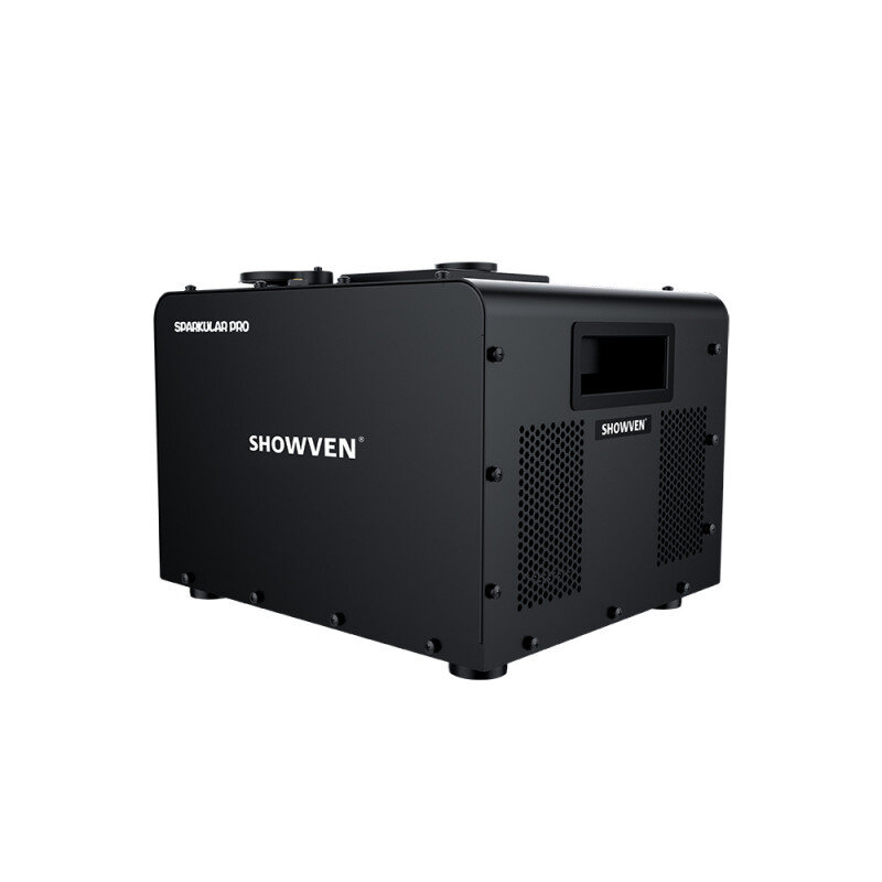 SHOWVEN BT71 SPARKULAR PRO  PRO - 1