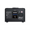 SHOWVEN BT71 SPARKULAR PRO  PRO - 2