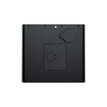 SHOWVEN BT71 SPARKULAR PRO  PRO - 3