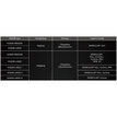 SHOWVEN BT71 SPARKULAR PRO  PRO - 4