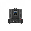 SHOWVEN BT81 SPARKULAR Spin  SPIN - 1