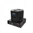 SHOWVEN BT81 SPARKULAR Spin  SPIN - 3