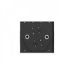 SHOWVEN BT81 SPARKULAR Spin  SPIN - 4