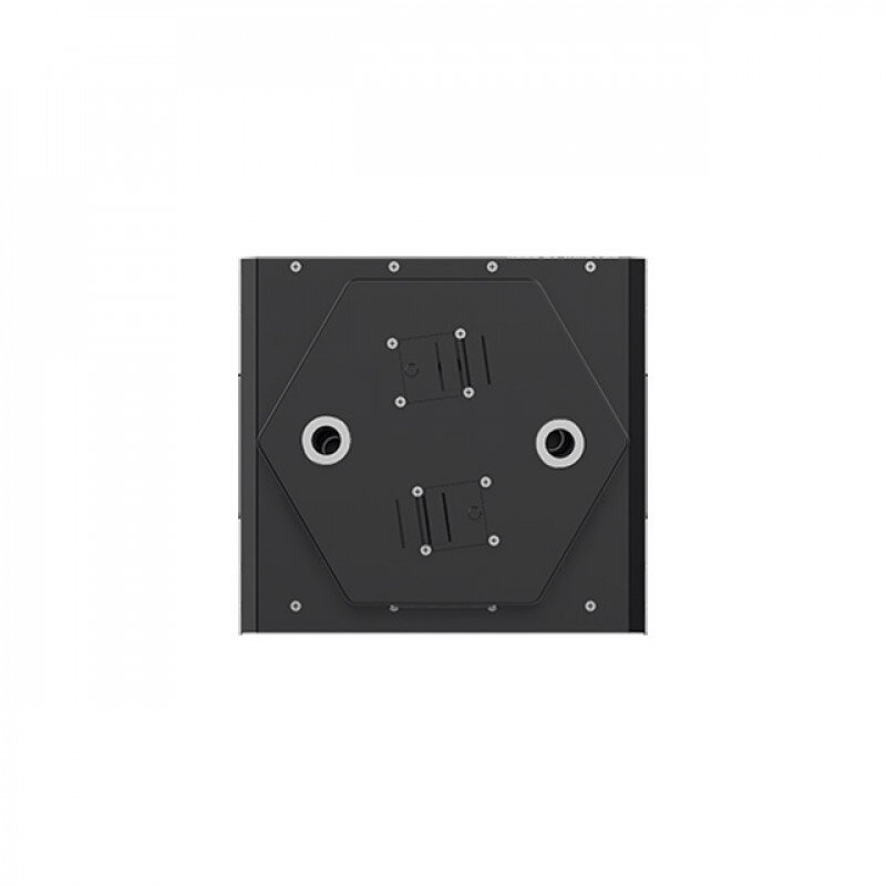 SHOWVEN BT81 SPARKULAR Spin  SPIN - 4