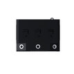 SHOWVEN BT51 SPARKULAR TRIPLE  TRIPLE - 3