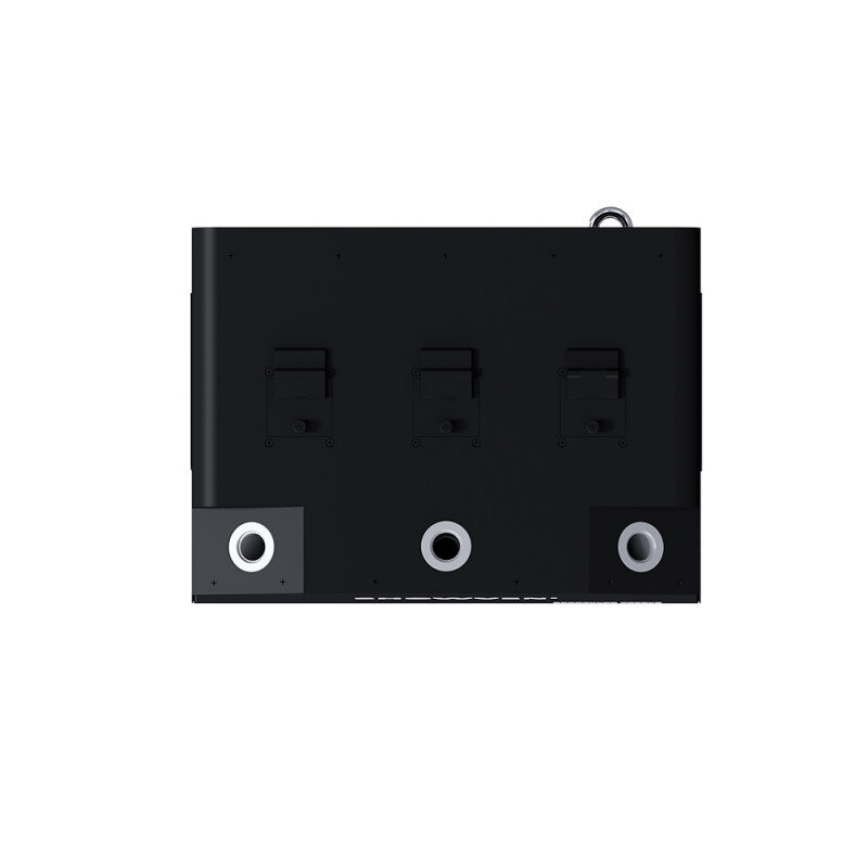 SHOWVEN BT51 SPARKULAR TRIPLE  TRIPLE - 3