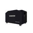 SHOWVEN BT51 SPARKULAR TRIPLE  TRIPLE - 4