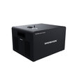 SHOWVEN BT61 SPARKULAR Cyclone  CYCLONE - 1
