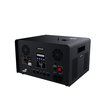 SHOWVEN BT61 SPARKULAR Cyclone  CYCLONE - 2
