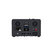 SHOWVEN BT61 SPARKULAR Cyclone  CYCLONE - 4