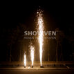 SHOWVEN BT61 SPARKULAR Cyclone  CYCLONE - 5