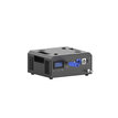 SHOWVEN SPARKULAR Portable Pack  SP0520 - 1