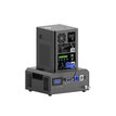 SHOWVEN SPARKULAR Portable Pack  SP0520 - 3