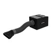 SHOWVEN CREEPER AQ mini  CREEPER AQ MINI - 1