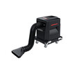 SHOWVEN CREEPER ICE CREEPER ICE - 5