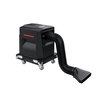 SHOWVEN CREEPER ICE CREEPER ICE - 6