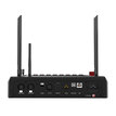SHOWVEN FXcommander FXCOMMANDER - 3