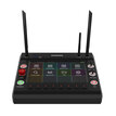 SHOWVEN FXcommander FXCOMMANDER - 7