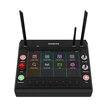 SHOWVEN FXcommander FXCOMMANDER - 9