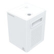 SHOWVEN BT06 SPARKULAR mini white  MINI-WHITE - 1