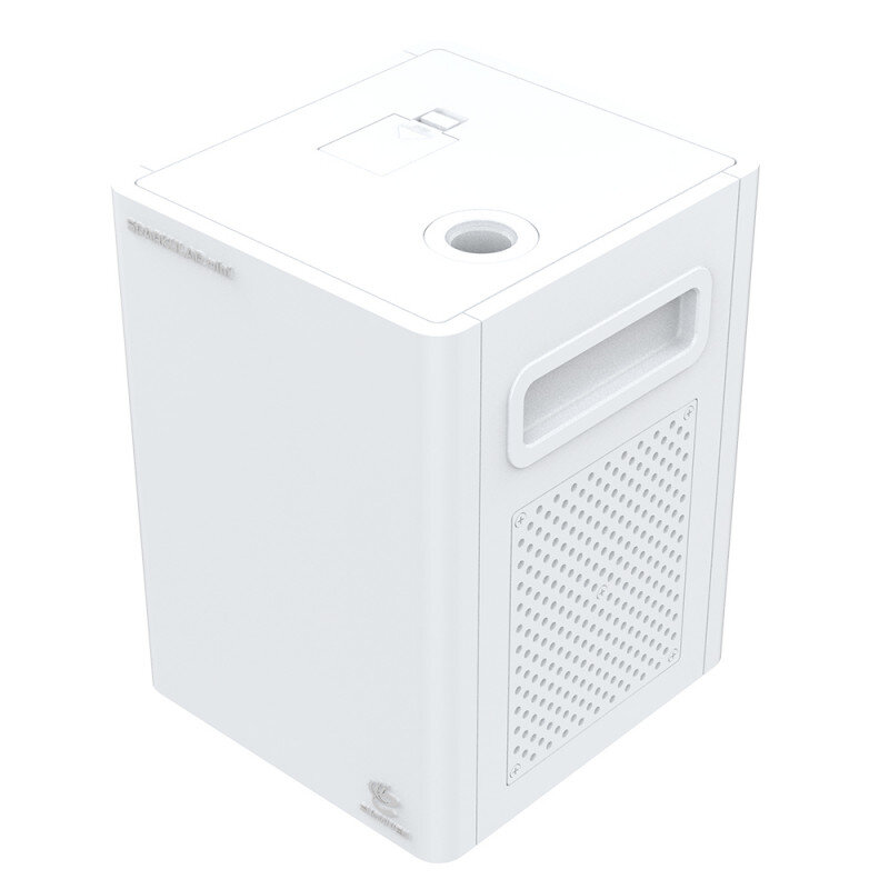 SHOWVEN BT06 SPARKULAR mini white  MINI-WHITE - 1