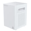 SHOWVEN BT06 SPARKULAR mini white  MINI-WHITE - 2