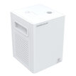 SHOWVEN BT06 SPARKULAR mini white  MINI-WHITE - 3