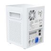 SHOWVEN BT06 SPARKULAR mini white  MINI-WHITE - 4