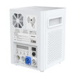 SHOWVEN BT06 SPARKULAR mini white  MINI-WHITE - 5