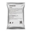 SHOWVEN HC8600 LARGE   LARGE - 1