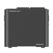 SHOWVEN BT11 SPARKULAR II SINGLE-II - 1
