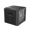 SHOWVEN BT11 SPARKULAR II SINGLE-II - 2