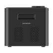 SHOWVEN BT11 SPARKULAR II SINGLE-II - 3