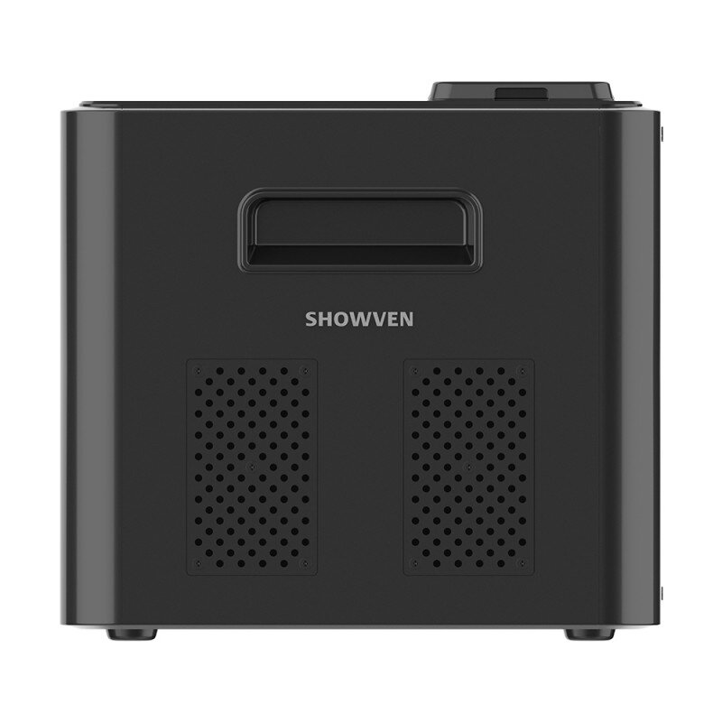 SHOWVEN BT11 SPARKULAR II SINGLE-II - 3