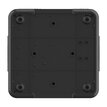 SHOWVEN BT11 SPARKULAR II SINGLE-II - 4