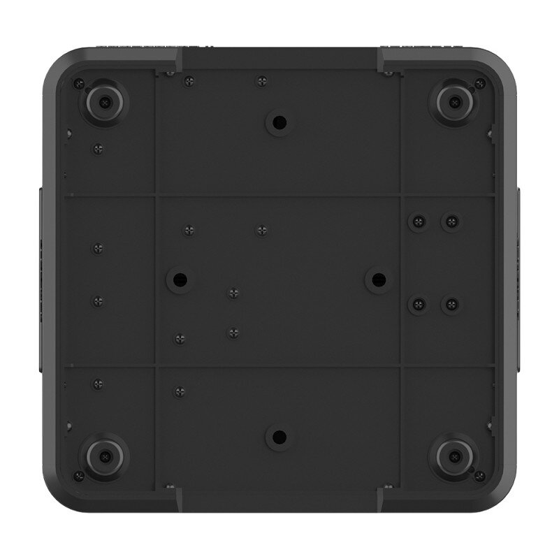 SHOWVEN BT11 SPARKULAR II SINGLE-II - 4