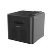 SHOWVEN BT11 SPARKULAR II SINGLE-II - 5