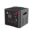 SHOWVEN BT11 SPARKULAR II SINGLE-II - 6